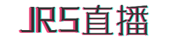 安徽昊源化工官方網(wǎng)站
